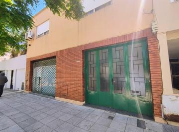 FRENTE · Casa
