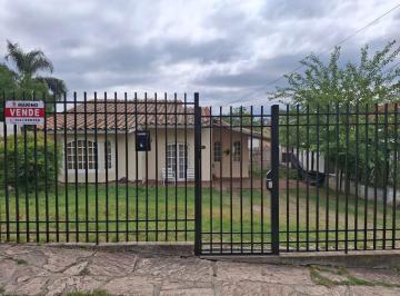 Casa de 6 ambientes, Villa Carlos Paz · Vendo Casa 3 Dorm. en Villa Carlos Paz