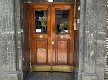 Oficina comercial · 45m² · Alquiler Oficina Zona Centro