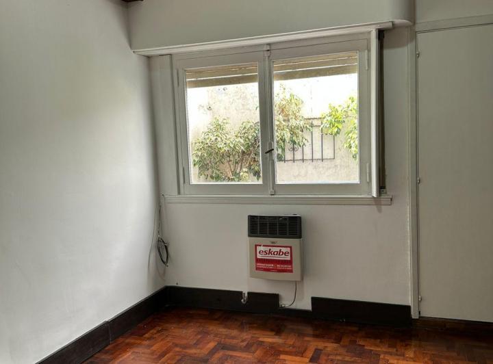Oficina comercial · 45m² · 1 Dormitorio
