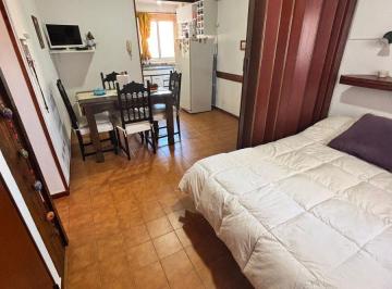 Departamento · 25m² · 1 Ambiente - Demsar inmobiliaria · Impecable Estado Listo Para Ingresar Departamento 1 Amb