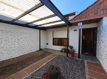 Imagen1 · Venta Duplex 3 Amb. - Barrio Villa Primera - Mar del Plata
