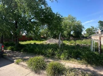 Terreno · 972m² · Terreno de 972 m² en Venta en Argüello Norte