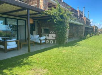 Foto1 · Apartamento 2 Dorm. en Punta Ballena - Quartier Punta Ballena - Ref: Pbi15301