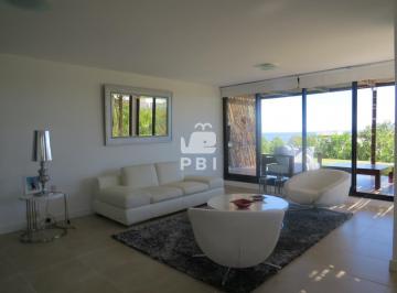 Foto1 · Apartamento de 1 Dormitorio, Punta Ballena - Quartier Punta Ballena - Ref: Pbi15300