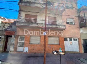 Departamento · 55m² · 2 Ambientes · Departamento en Venta en Ciudadela, Tres de Febrero