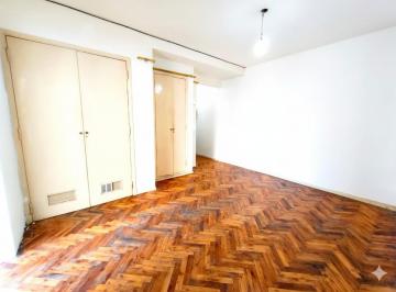 Departamento · 31m² · 2 Ambientes · Departamento en Once