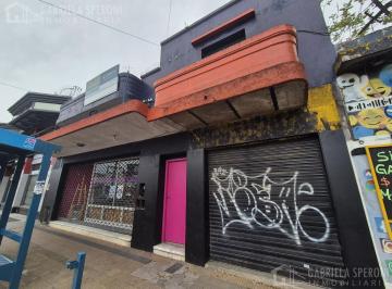 Local comercial · 248m² · 6 Ambientes · Local Venta Llavallol