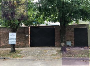 Departamento · 235m² · 2 Ambientes · Departamento en Lujan