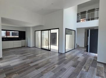 Casa · 100m² · 4 Ambientes · 2 Cocheras · Espectacular Casa de 4 Ambientes a Estrenar en Nueva Atlantis a 100 m del Mar!