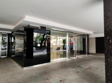 Departamento · 133m² · 4 Ambientes · 1 Cochera · Departamento Las Cañitas