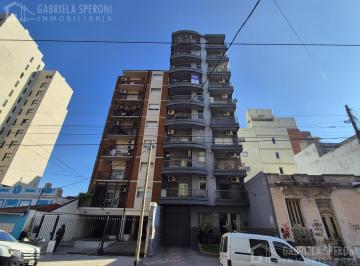 Departamento · 63m² · 3 Ambientes · 1 Cochera · Departamento 3 Ambientes Venta Lanús
