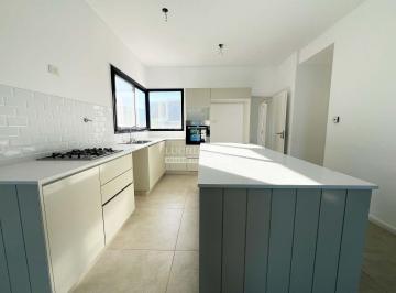 LHP-LHP-3122_2 · Casa en Venta a La Laguna - 4 Dorm. - Santa Ana