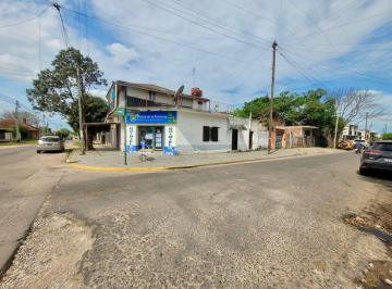 RRA-RRA-1967_2 · Casa con Locales en Venta en El Jaguel