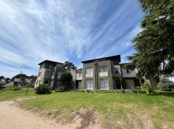 Departamento · 64m² · 3 Ambientes · 1 Cochera · Departamento en Pinamar