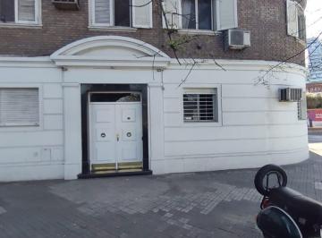 Departamento de 3 ambientes, Rosario · Venta Depto. 2 Dorm. Frente Al Rio