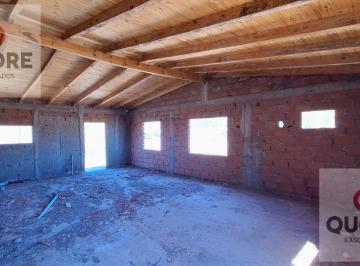 Terreno · 54m² · Venta de Terreno con Adelanto en Balsa Las Perlas