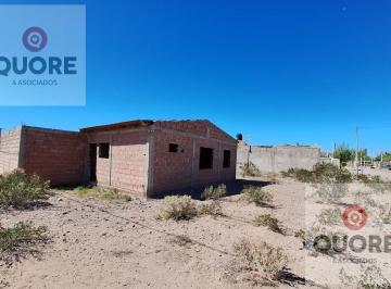Terreno · 54m² · Venta de Terreno con Adelanto en Balsa Las Perlas