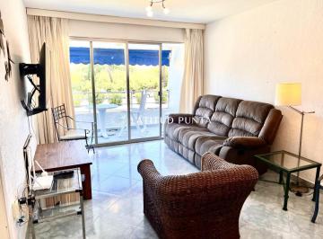 Foto1 · Apartamento 2 Dorm. Mas Dependencia. Mansa