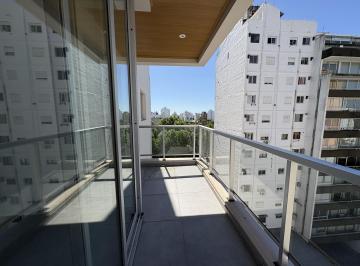 Departamento · 50m² · 1 Dormitorio · Departamento en La Plata
