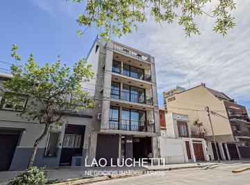 LAO-LAO-1039_2 · Venta! 2 Ambientes con Balcon a Estrenar!