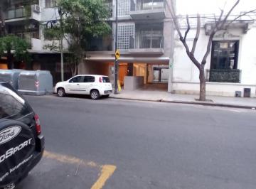 Departamento de 1 ambiente, Caballito · Excelente Monoamb. a Estrenar C/balcon en La Calle Senillosa Al 300, Caballito