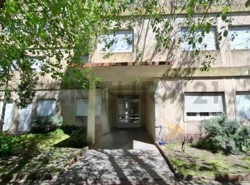 Departamento · 40m² · 3 Ambientes · Venta Departamento 3 Ambientes San Eduardo de Chapadmalal