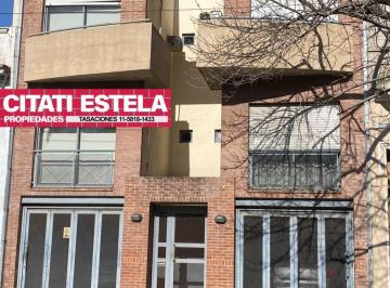 CIT-CIT-815_2 · Imperdible 4 Ambientes con Jardin