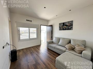 PH · 58m² · 3 Ambientes · PH en Venta de Tres Ambientes en Haedo
