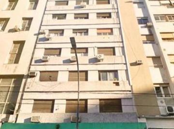 Oficina comercial · 28m² · 1 Ambiente · Ambiente Apto Profesional a Nuevo