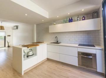 Departamento de 3 ambientes, Mataderos · Mataderos. Barrio Naon C de Gomez 1300 Duplex 3 Amb. Al Frente con Balcon
