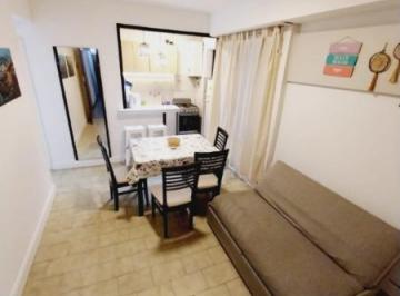 Imagen1 · Departamento en Alquiler en Macrocentro
