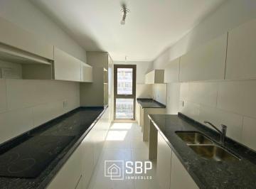 SBP-SBP-167_2 · Depto en Venta | 2 Dorm | Opera Park