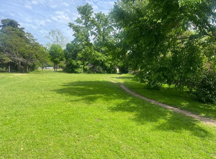 Terreno · 800m²