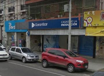 Local comercial · 240m² · Local - Avellaneda