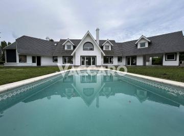 VCO-VCO-1164_2 · Casa en Venta San Diego