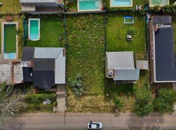 Terreno · 320m² · Venta - Terreno en Roldan