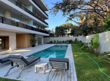 Departamento de 2 ambientes, Vicente López · Haedo J. m 3200 - Florida - Vicente López.