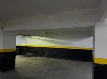 Imagen1 · Cochera en Venta en Macrocentro