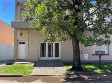 Bodega-Galpón · 141m² · 3 Ambientes · Galpón en Venta en Lujan Centro