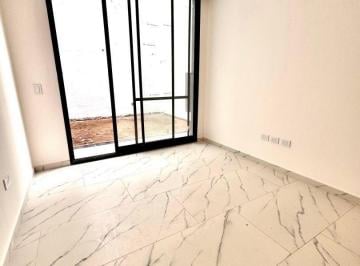 FRC-FRC-7662_2 · Baigorria 3700 Villa del Parque 2amb U$132.000