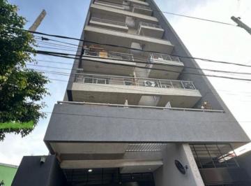 OMP-OMP-4954_2 · Venta Lindo Departamento 2 Ambientes en Caseros Centro