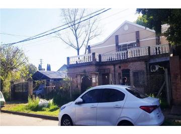 Casa de 6 ambientes, Tigre · Casa en Venta en Don Torcuato. 3/4 Dorm..