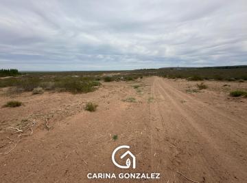 Terreno · 450m² · Terreno en Venta en Villa El Chocon