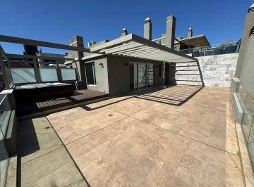 Departamento · 320m² · 3 Ambientes · 3 Cocheras · Departamento 2 Dor Complejo Milnuevediez Villa Belgrano Cba