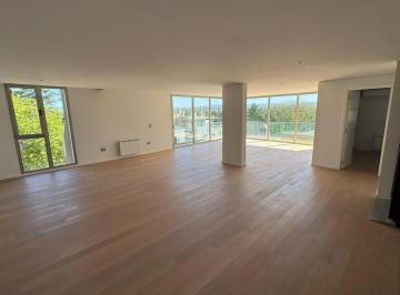 Departamento · 320m² · 3 Ambientes · 3 Cocheras · Departamento 2 Dor Complejo Milnuevediez Villa Belgrano Cba