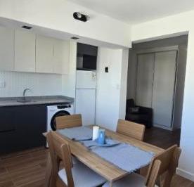 Imagen1 · Departamento en Venta en Punta Iglesia