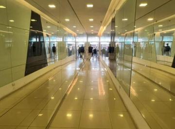 Foto · Venta Hermosa Oficina con Sectores Divididos - Centro