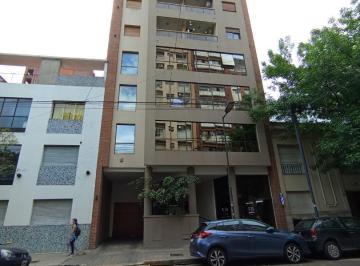 Oficina comercial · 95m² · 1 Cochera · Oficina Al Frente con Cochera 45 (12 y 13)