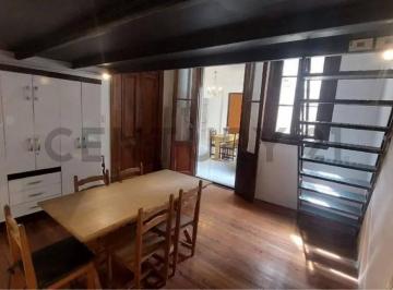 PH · 94m² · 3 Ambientes · PH en Venta Ubicado en La Boca